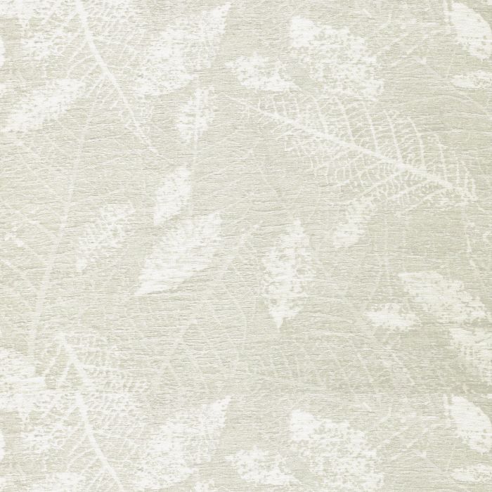 product6 image