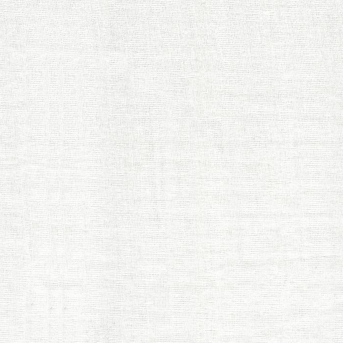 product6 image