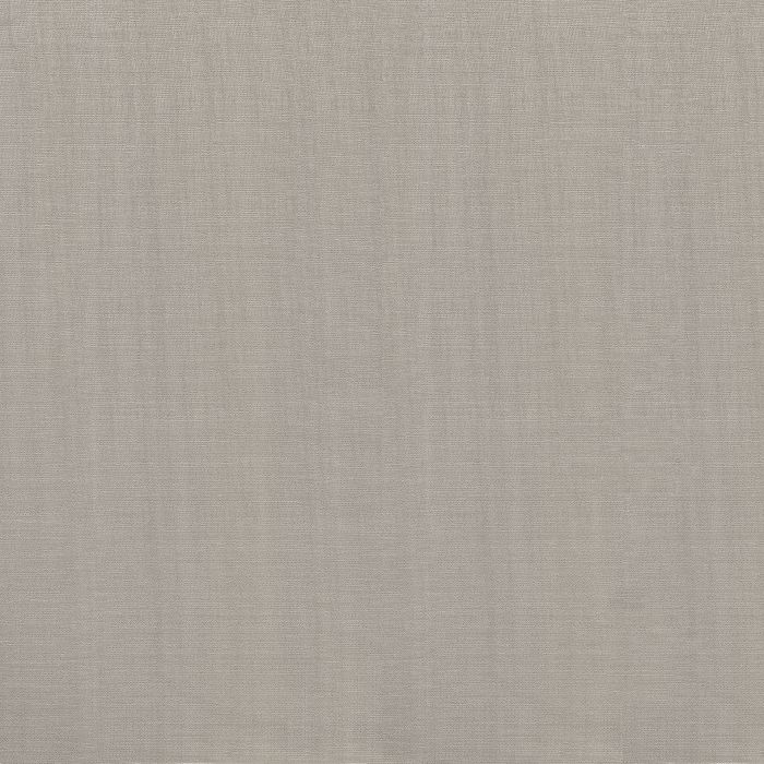 product6 image