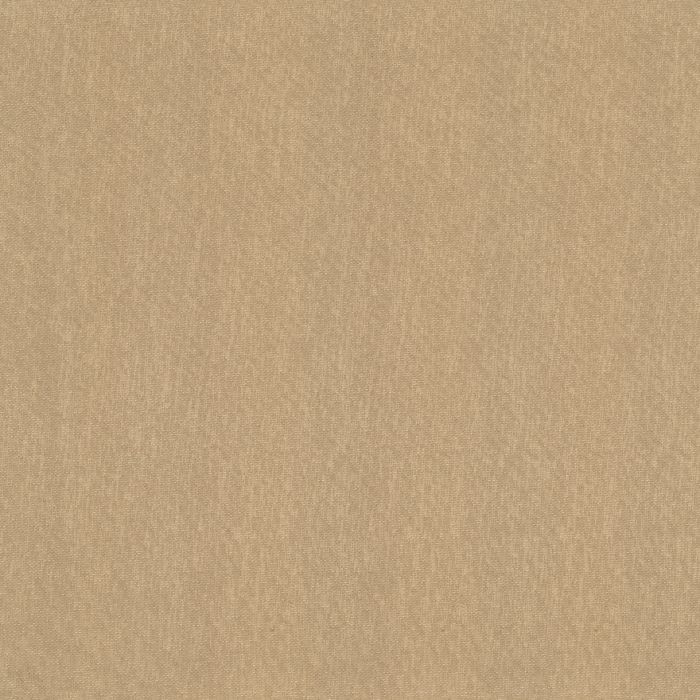 product6 image