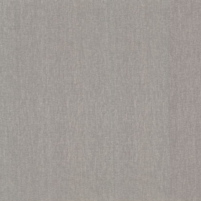 product1 image