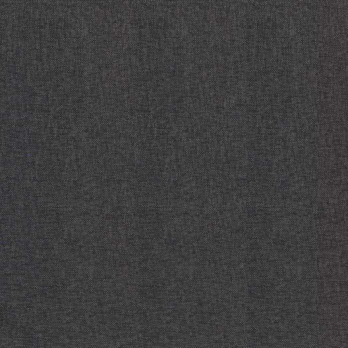 product6 image