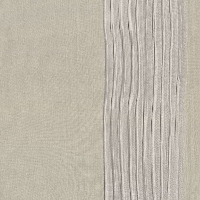 product1 image