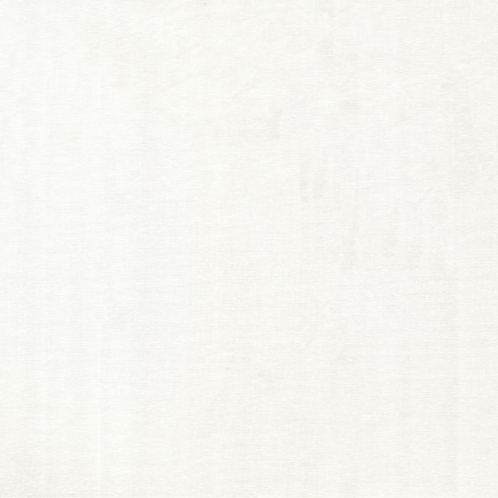 product6 image