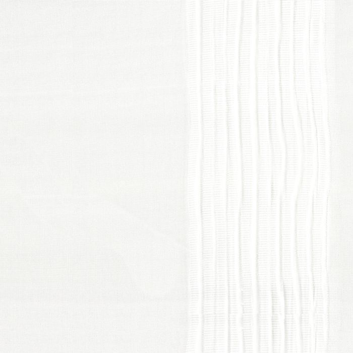 product6 image