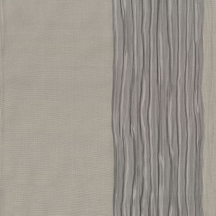product6 image