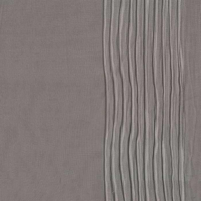 product6 image
