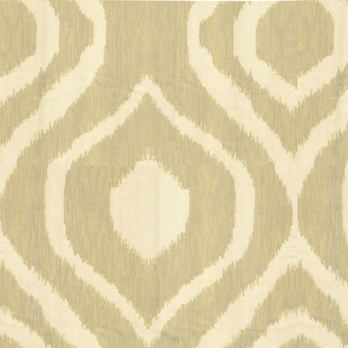 product1 image