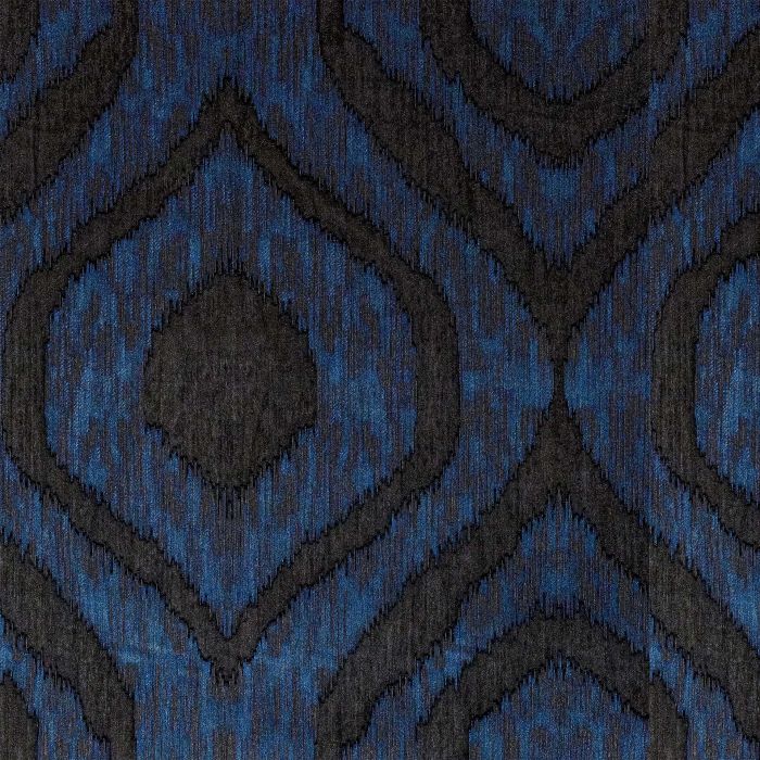 product6 image