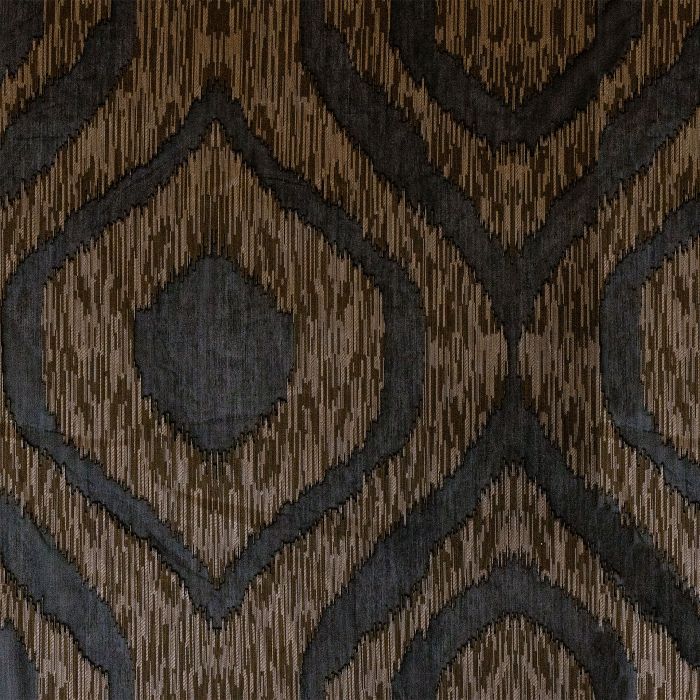 product6 image
