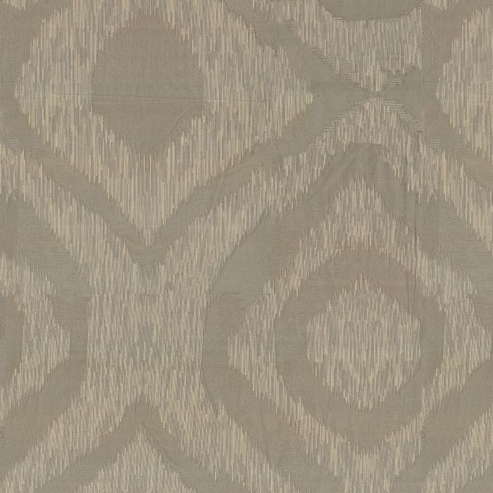 product6 image