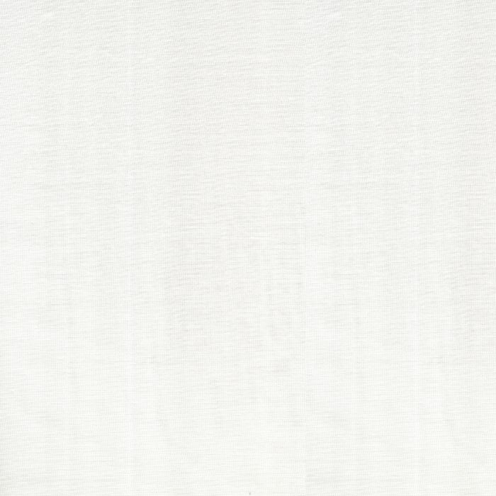 product1 image