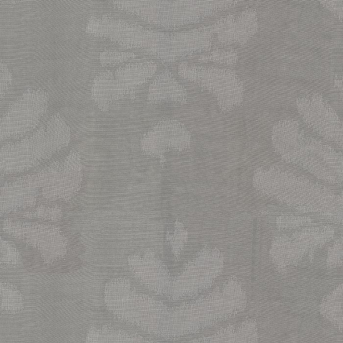 product6 image
