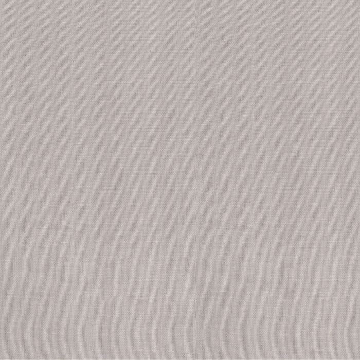 product6 image