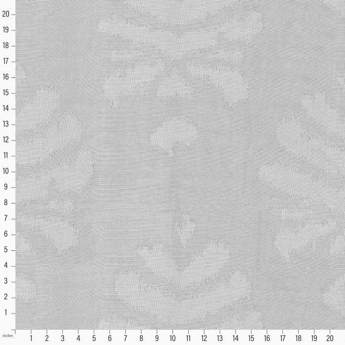 product6 image