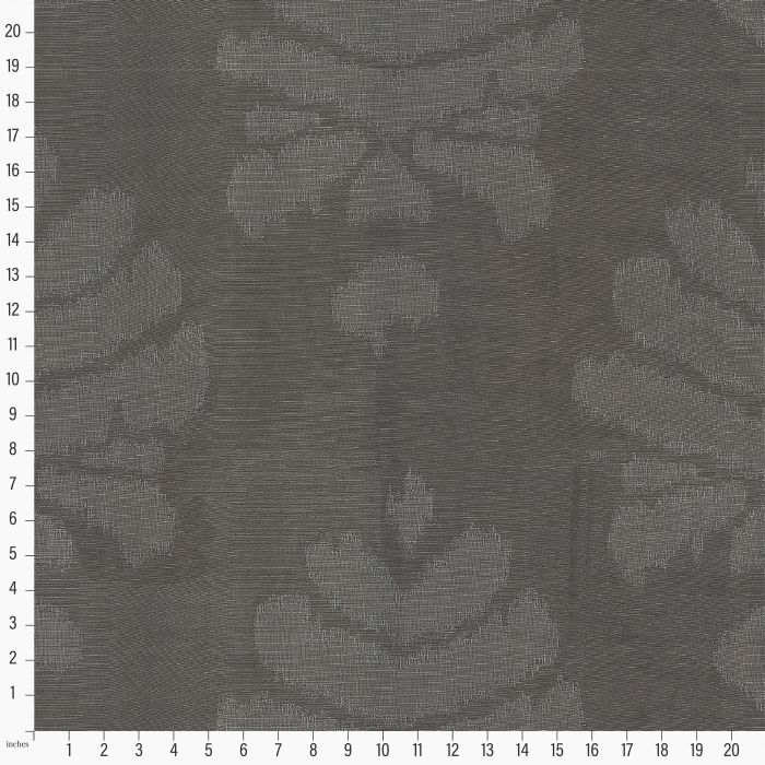 product6 image