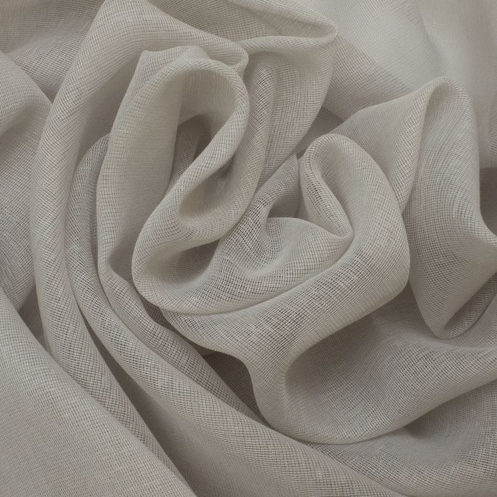 product6 image