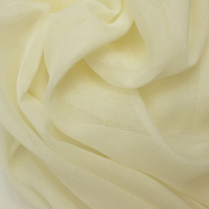product6 image