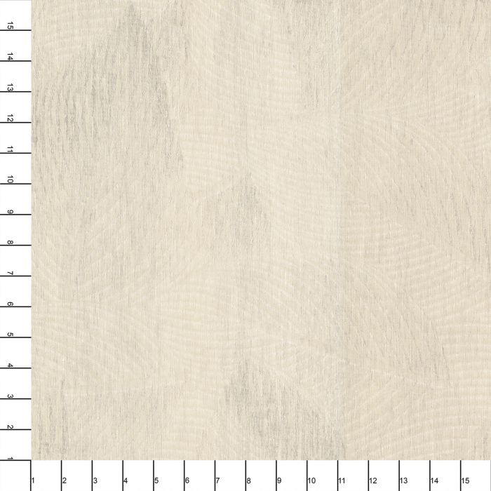 product6 image