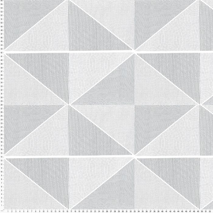 product6 image