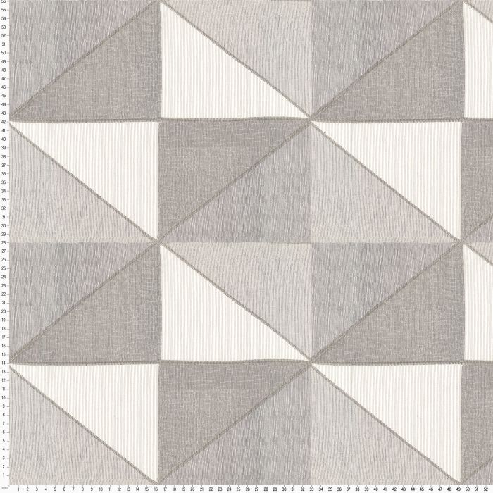 product6 image