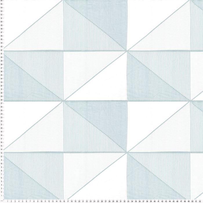 product6 image
