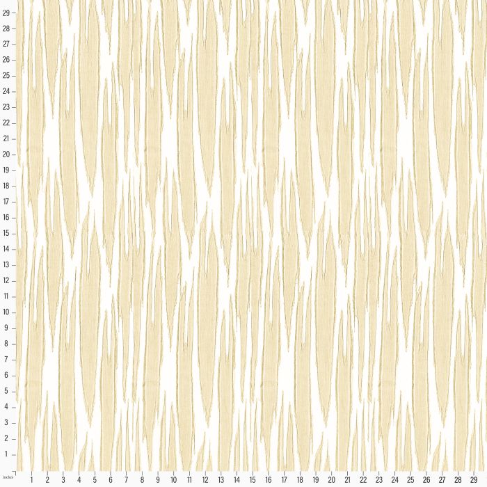 product6 image