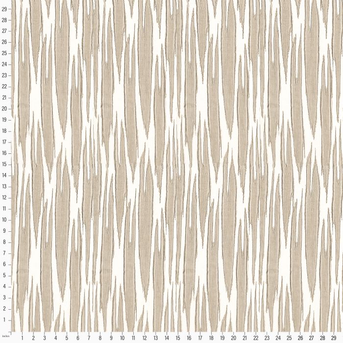 product6 image