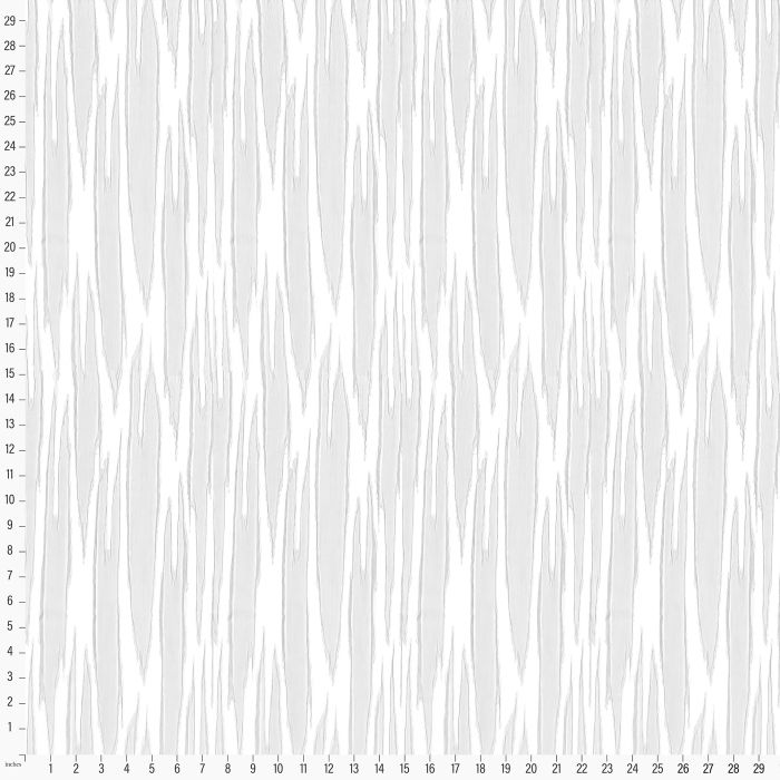 product6 image