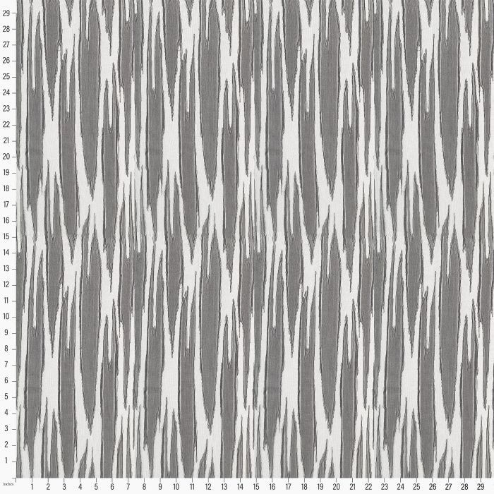 product6 image