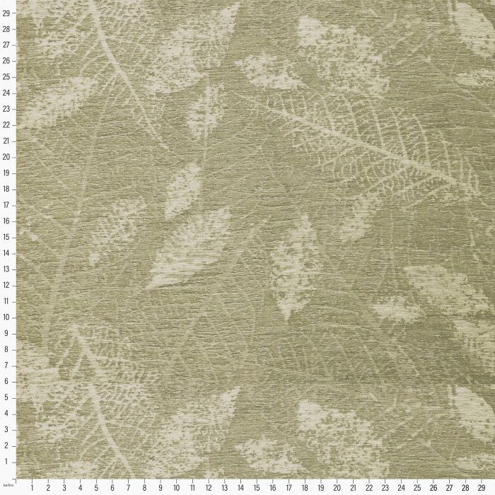 product6 image
