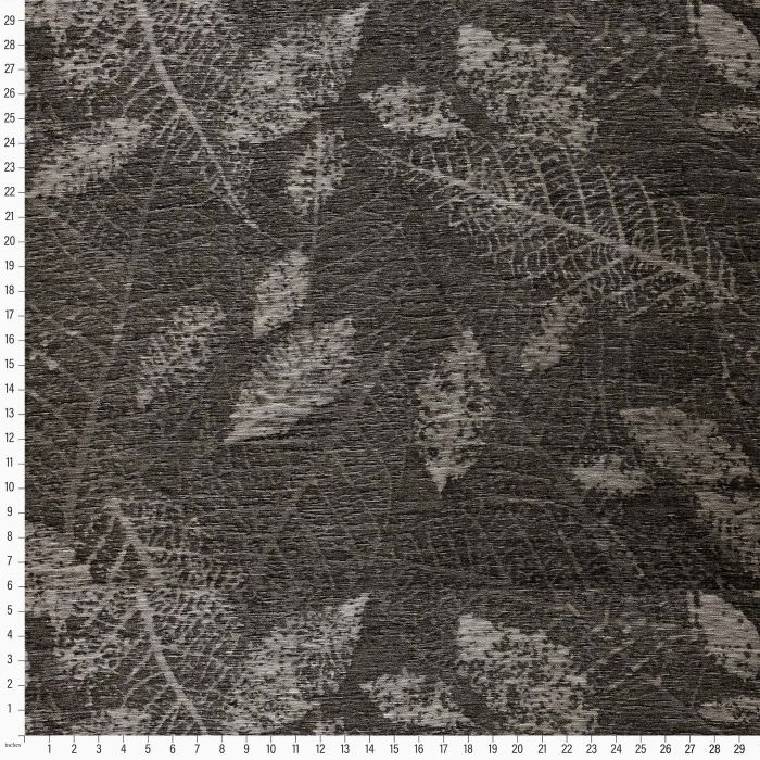 product6 image