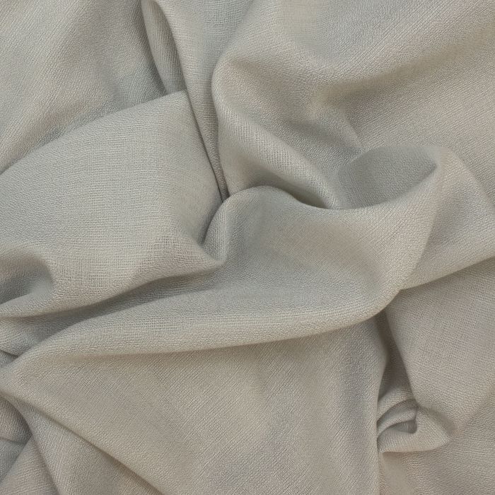 product6 image