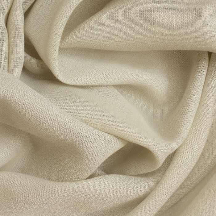 product6 image