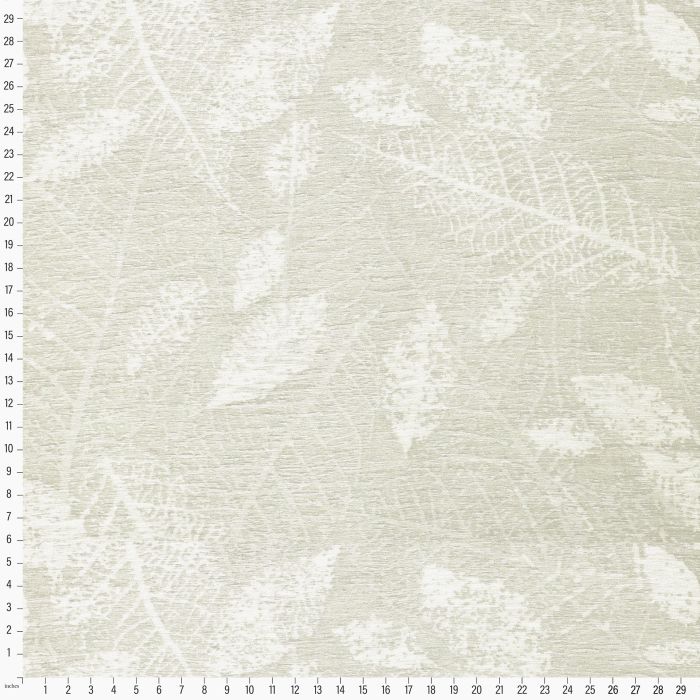 product6 image