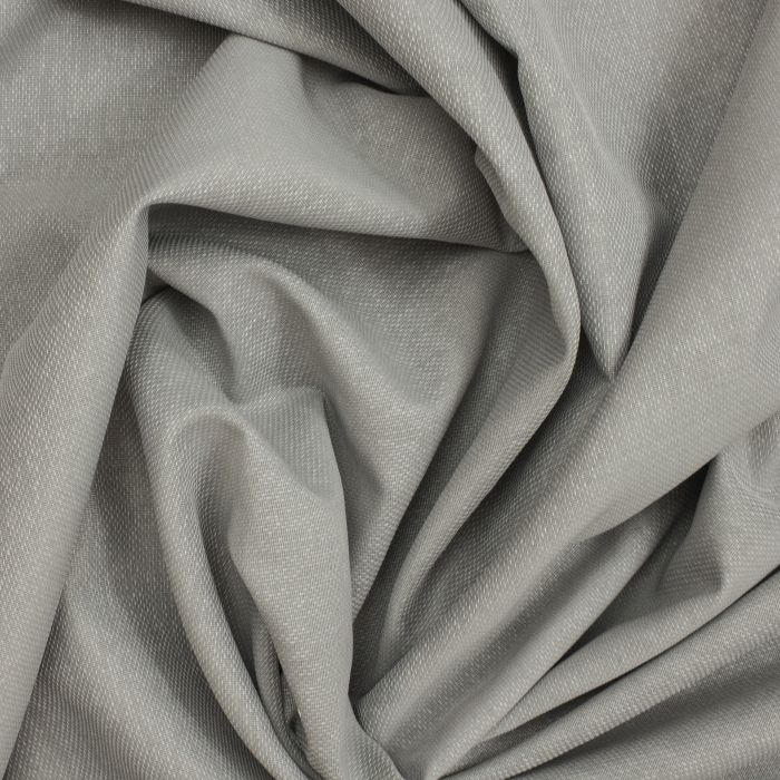 product6 image