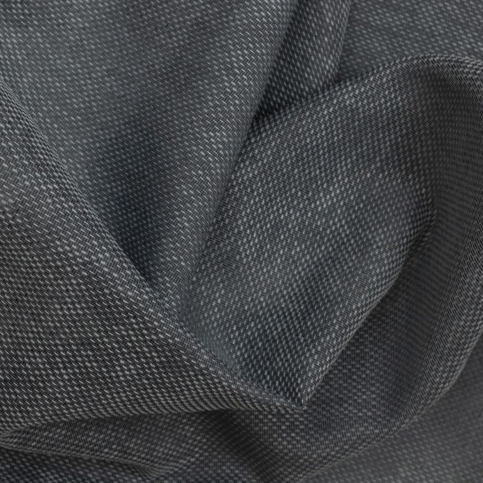 product6 image