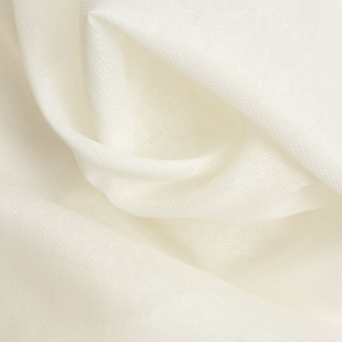 product6 image