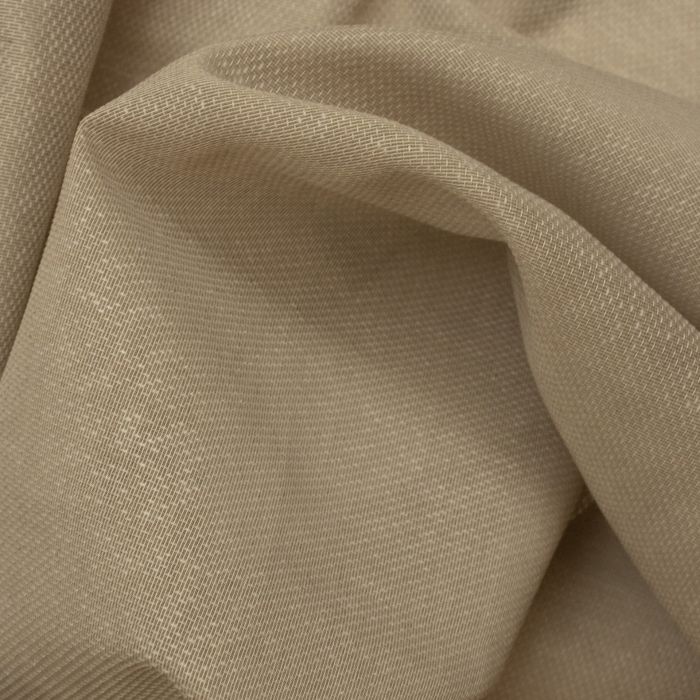 product6 image