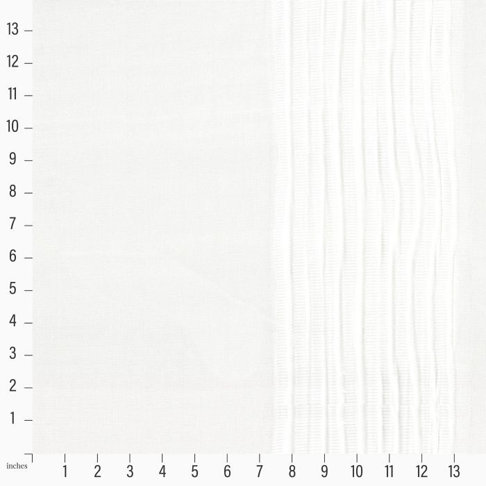 product6 image