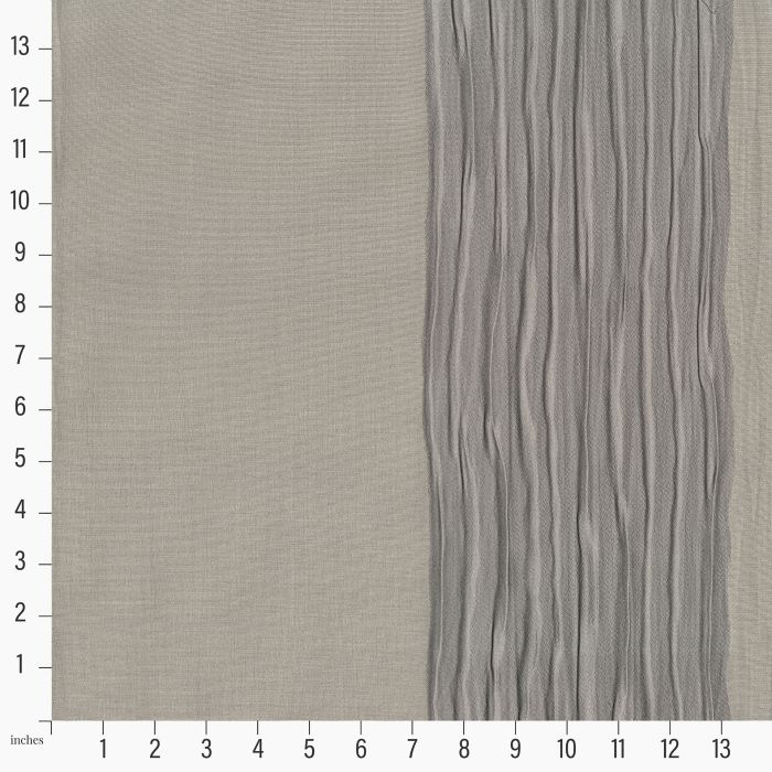 product6 image
