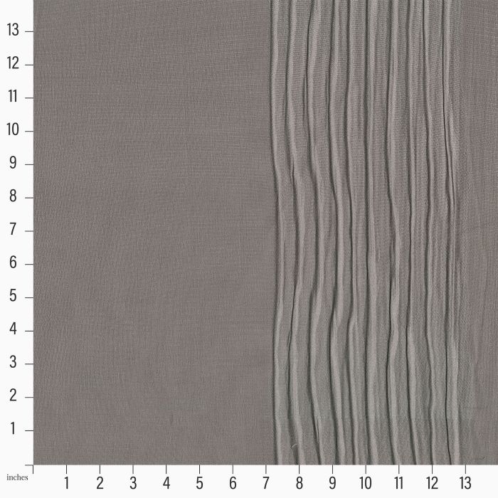 product6 image