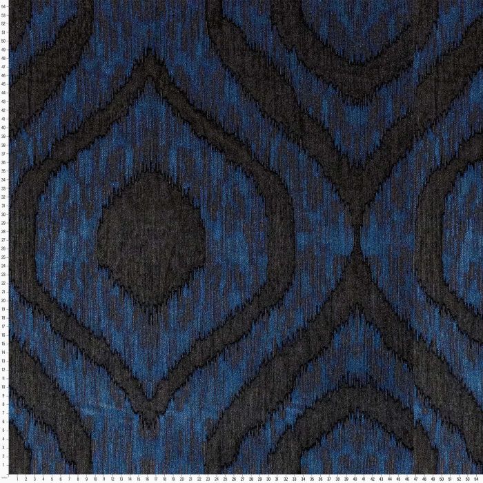 product6 image