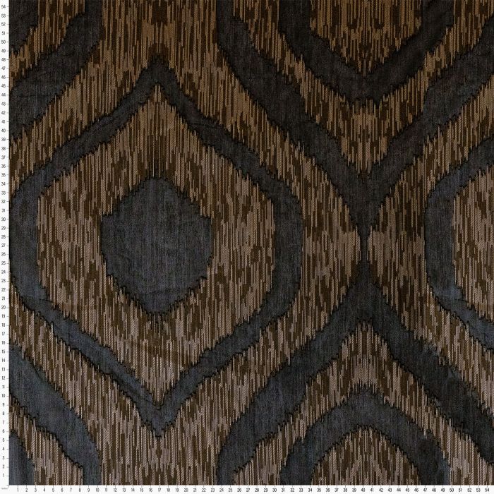 product6 image