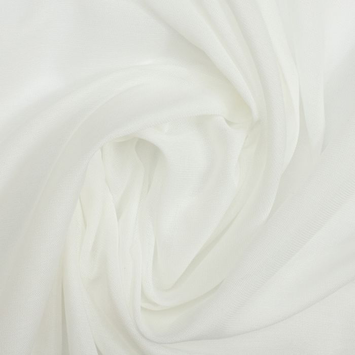 product6 image