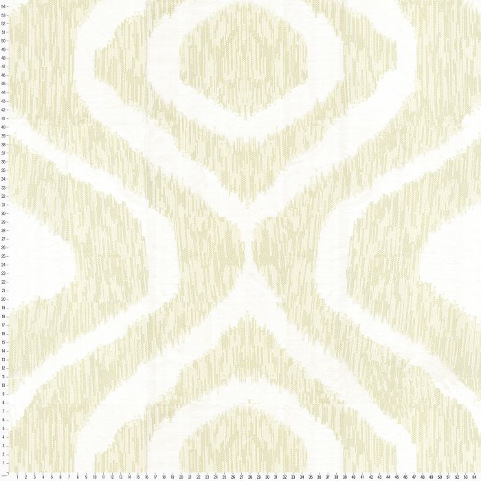product6 image