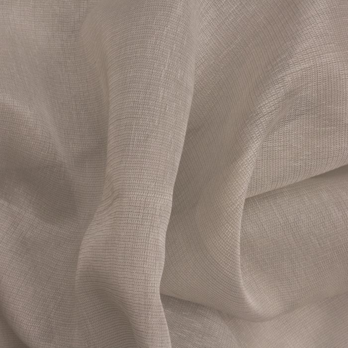 product6 image