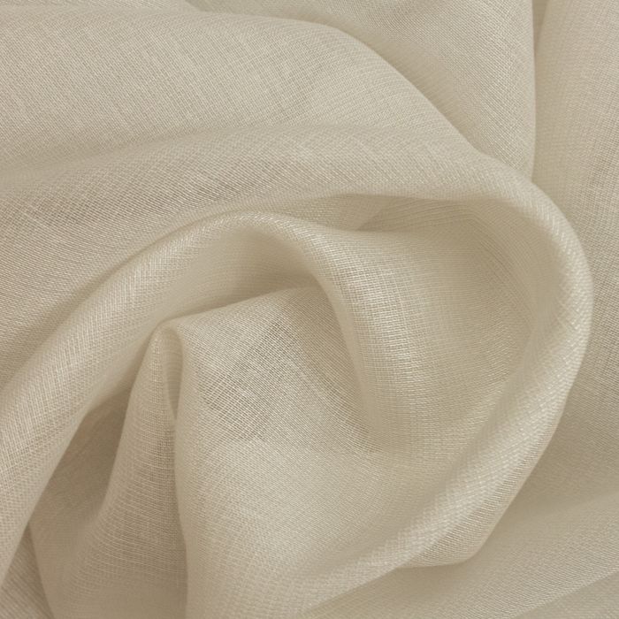 product6 image