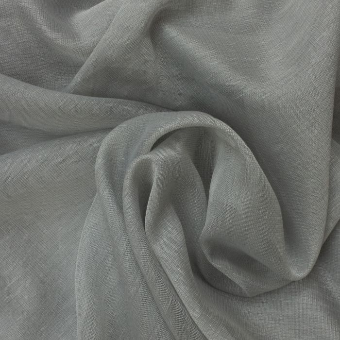 product6 image