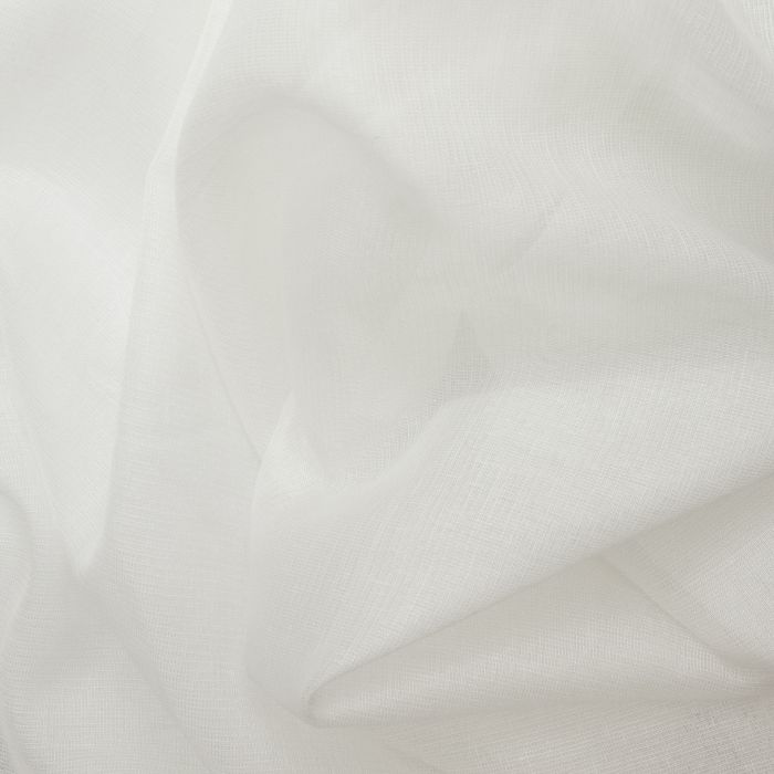 product6 image
